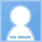 diyblog